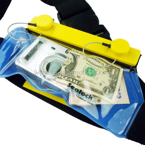 waterproof bag for cards,wallet