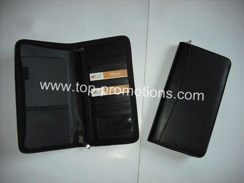 Volanti Aero Travel Wallet