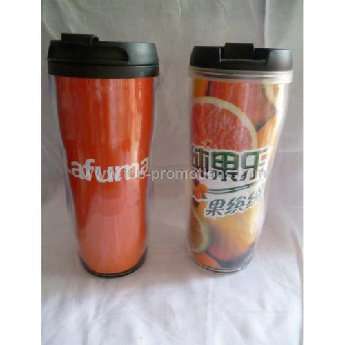 350ml Thermal Mug 350ml Thermal Mug