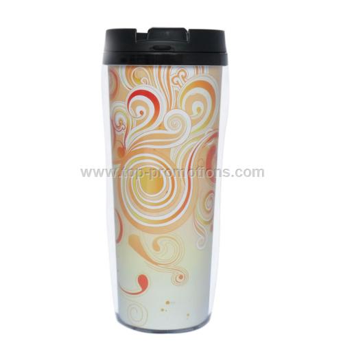 Thermal Mugs