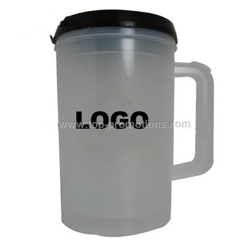 Thermo Mug