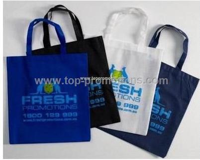 Conference Bags