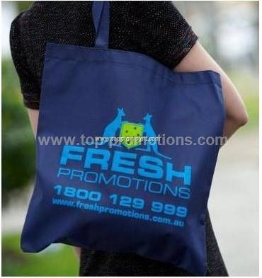 Promotional Tote Bags