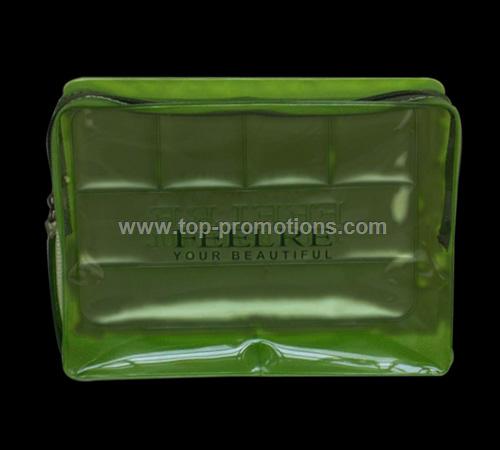 PVC Bags