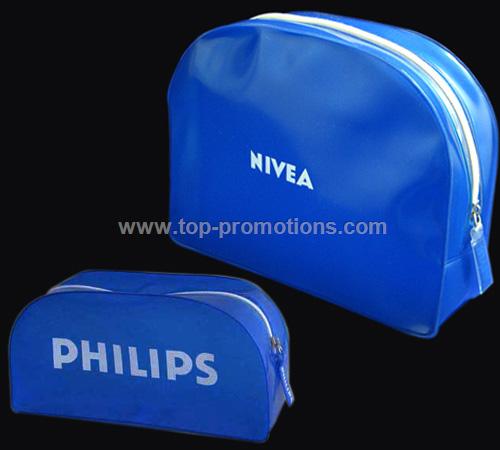 PVC bag