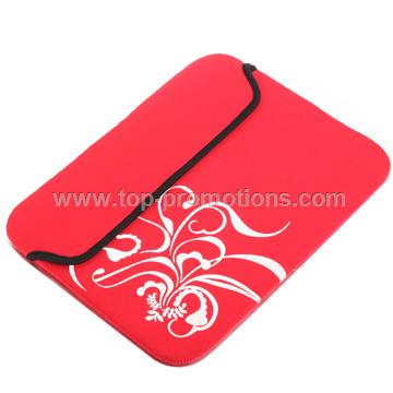 Ipad Neoprene sleeves