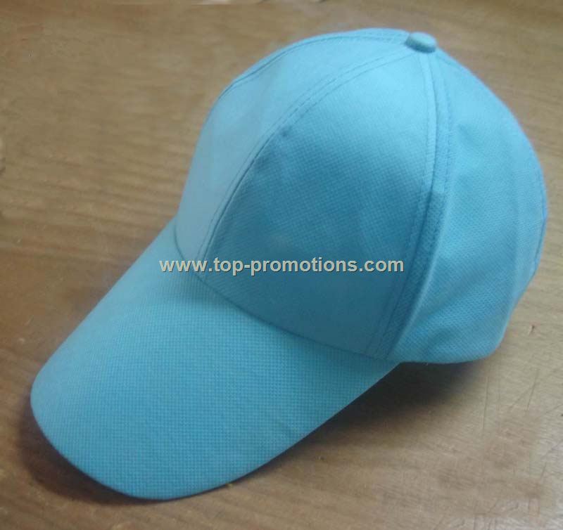 Non-Woven Baseball Cap