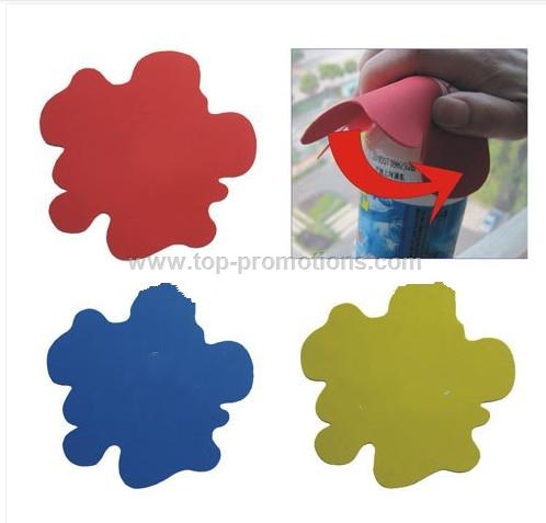 silicone mat jar opener