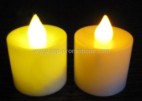 LED candle Wholesale China