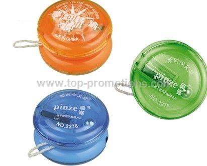 Sharpener YOYO ball