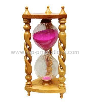 Sand Timer