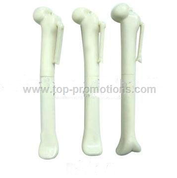 Promotional Bone Pen