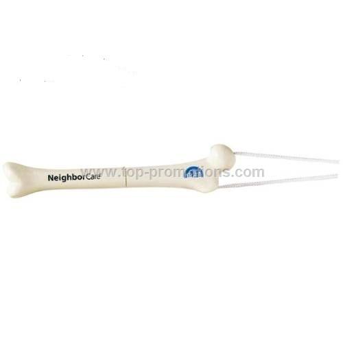 Bone Pen Wholesale