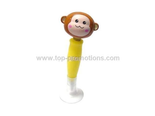 Cartoon pen Wholesale