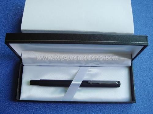 Metal Ball Pen / Gift Pen Set