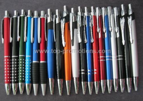 Promotional/ Office Ballpoint Pen/ Ball Pen