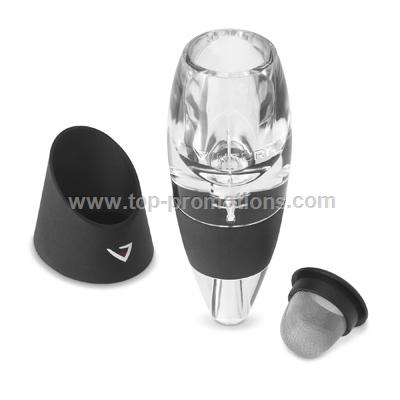 Wine Aerator