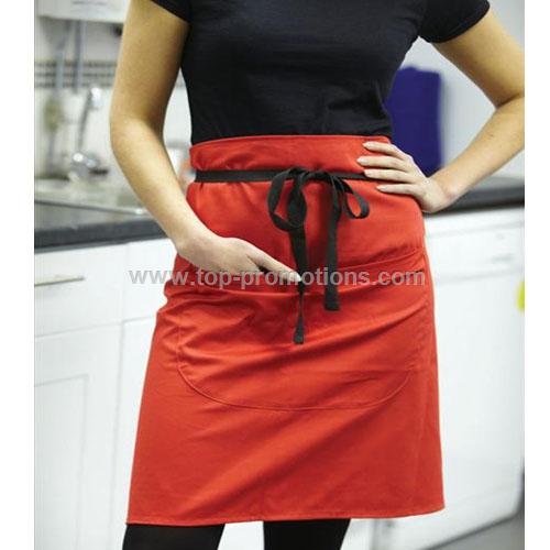 Waist Apron