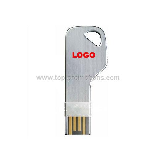 High Quality Key Pen Drive