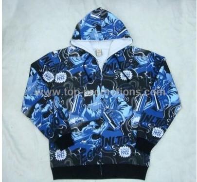 New Style Ecko Unltd Hoodie