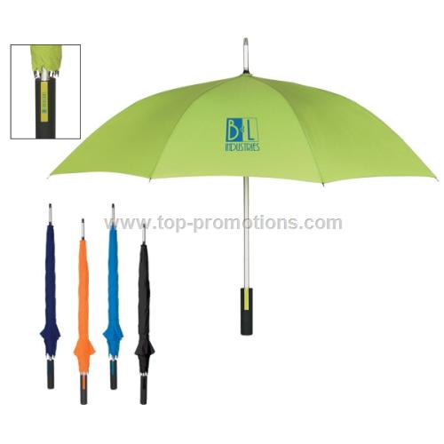 Arc Spectrum Umbrella