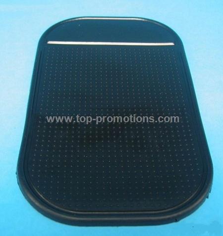 Silicone Anti-slip Pad