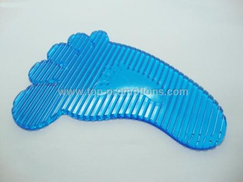 Anti-slip Pads