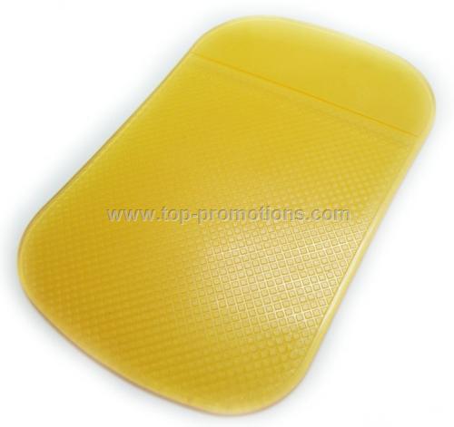 PU Anti-slip Mat