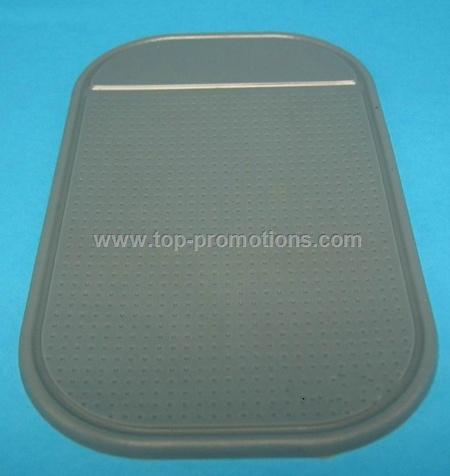 Non slip Mat