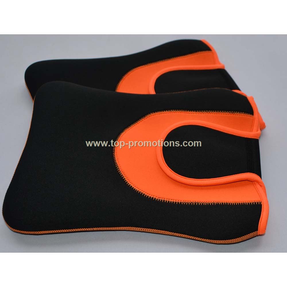 Neoprene IPad Cover