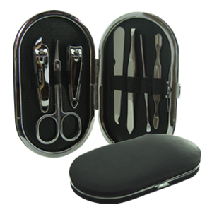 Manicure Set