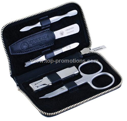 Manicure Set