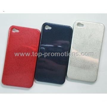 Iphone Silicone case