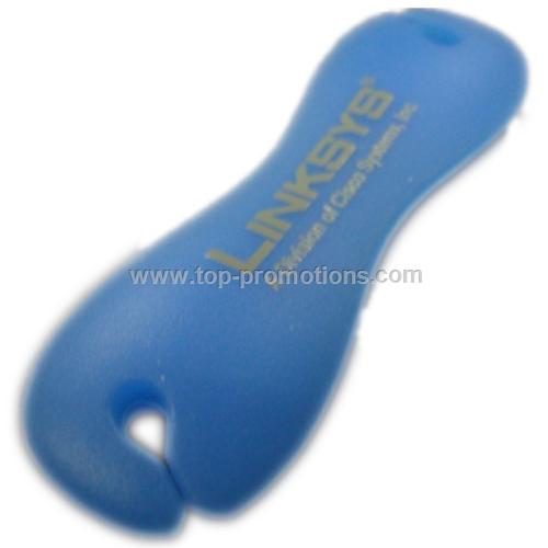 Silicone Winder