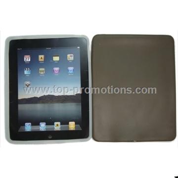 Ipad Covers