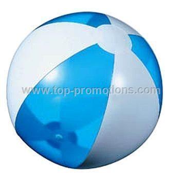 INFLATABLE 16 BEACH BALL