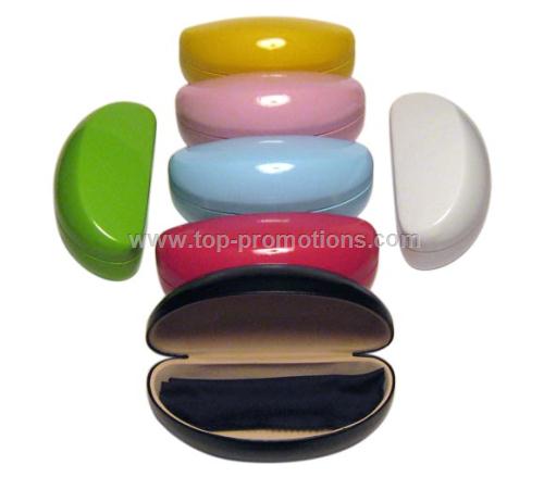 Sunglasses case