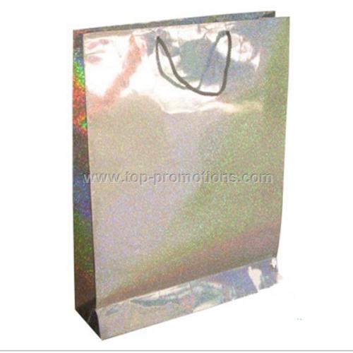 Gloss Paper Bag/ Paper Bag/Paper Shopping Bag