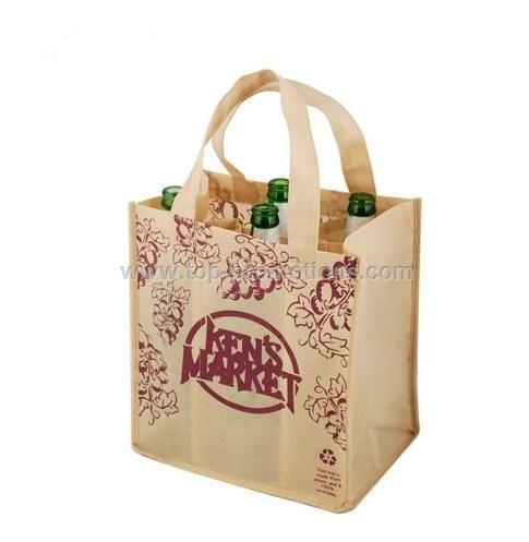 Wine Bag