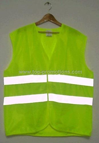 Reflective Vest