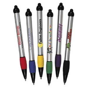 Personalized Pens - Blazer Pens