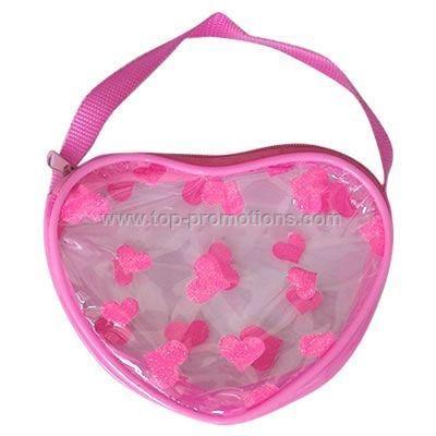 PVC bag