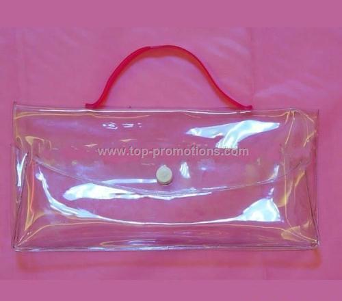 PVC Bag