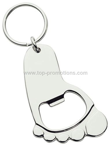  Bottle Opener Keychain