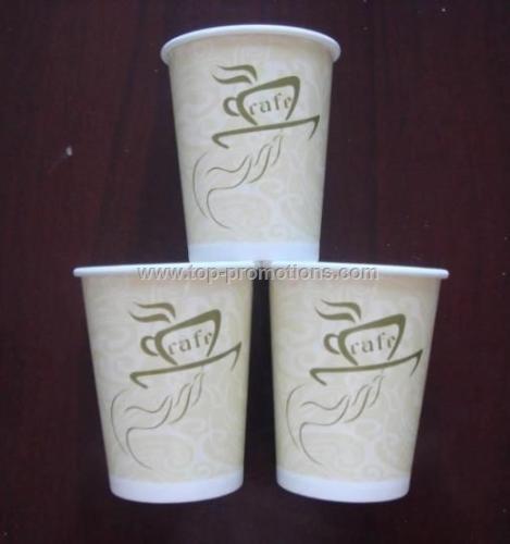 paper cup 8oz