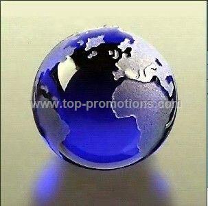 crystal ball