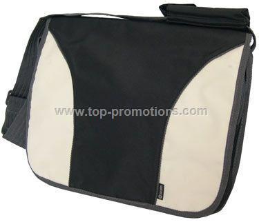 Urban Messenger Bag