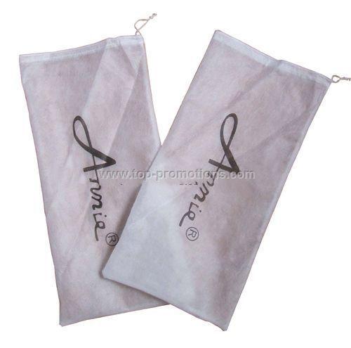 Non Woven Shoe Bag