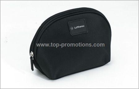 Elegant Toiletry Bag