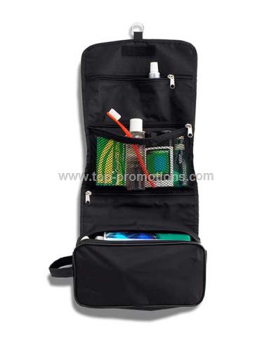 Toiletry Bag